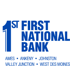 national bank online